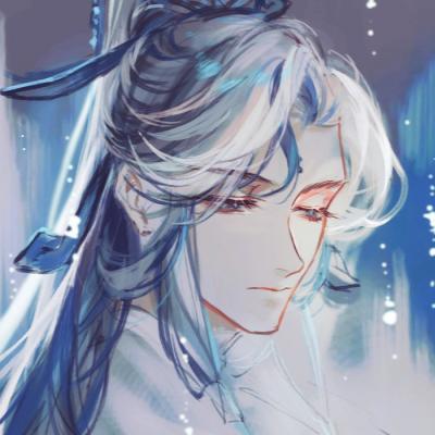 喜人奇妙夜3要来了