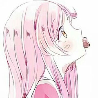 擘画中国制造新蓝图