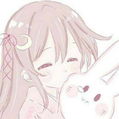投了一家公司 合肥赚了一个合肥