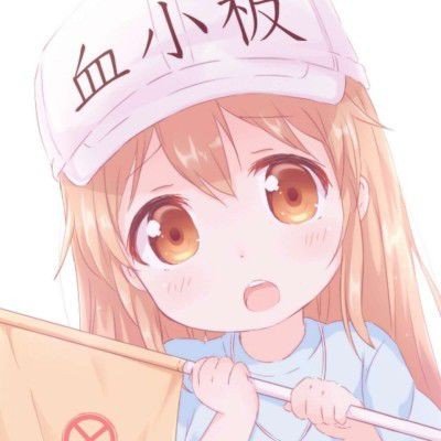 白宫晚宴枪击事件